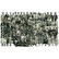 Tim Holtz Idea-Ology Die-Cut -leikekuvat, Paper Dolls, Groups