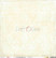 Craft O'clock skräppipaperi White-Beige Mood 03