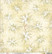 Craft O'clock skräppipaperi White-Beige Mood 05