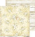 Craft O'clock skräppipaperi White-Beige Mood 05