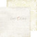 Craft O'clock paperipakkaus White-Beige Mood