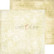 Craft O'clock paperipakkaus White-Beige Mood