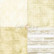 Craft O'clock paperipakkaus White-Beige Mood