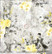 Craft O'clock skräppipaperi Force of Gentleness 01