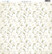 Paper Heaven skräppipaperi Golden Dreams 05