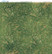Paper Heaven skräppipaperi Golden Dreams 05