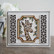 Creative Expressions stanssi Giraffe