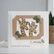 Creative Expressions stanssi Giraffe