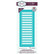 Creative Expressions stanssi Slimline Decorative Squared Stripes