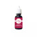 Catherine Pooler Premium Dye Ink -täyttöpullo, sävy Cranberry Fizz