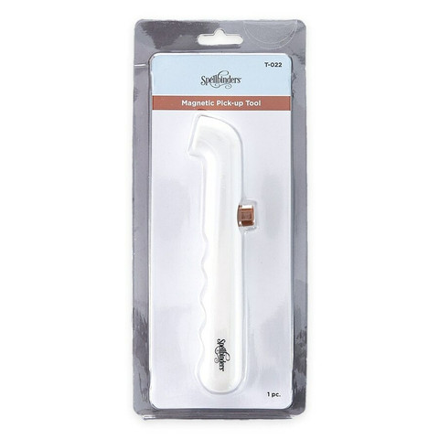 Spellbinders Magnetic Pick-up Tool -työkalu