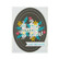 Spellbinders stanssisetti Essential Rectangles