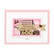 Spellbinders stanssisetti Sweet Treat Box