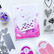 Catherine Pooler leimasinsetti Hip Hearts
