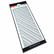 Catherine Pooler stanssi Candy Cane Slimline