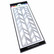 Catherine Pooler stanssi Chevron Slimline