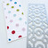 Catherine Pooler stanssi Circle Squared Slimline