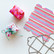Catherine Pooler stanssi Mini Take-Out Box