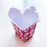 Catherine Pooler stanssi Mini Take-Out Box