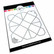 Catherine Pooler stanssi Mini Take-Out Box