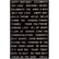 Tim Holtz Idea-ology Label -tarrat Sentiments