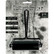 Tim Holtz Distress Brayer -tela, medium