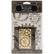 Prima Marketing Mould -muotti Large Gears