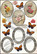 World of Craft korttikuvat