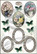 World of Craft korttikuvat
