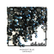 Studio Katia koristeet Midnight Blue, tekokristallit