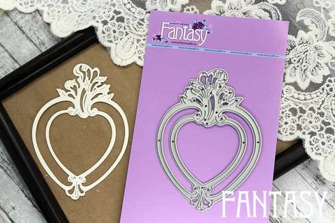 Fantasy Dies stanssi In Love