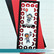 Trinity Stamps leimasin Once Upon A Mime