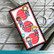 Trinity Stamps stanssi Once Upon A Mime