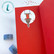 Trinity Stamps stanssi Le Cirque