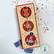 Trinity Stamps stanssi Le Cirque
