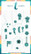 Trinity Stamps stanssi Treetop Adventures