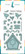 Trinity Stamps stanssi Gingerbird House 