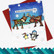 Trinity Stamps leimasin Winter Friends