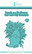 Trinity Stamps stanssi Friends are Flowers 