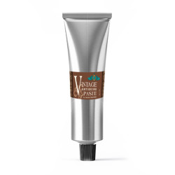 Stamperia Vintage Antiquing -pasta