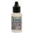 Tim Holtz Alcohol Ink Blending Solution, ohenne alkoholimusteille 14 ml