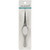 Spellbinders Reverse Tweezers -pinsetit