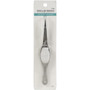 Spellbinders Reverse Tweezers -pinsetit