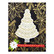 Spellbinders stanssisetti Stitchmas Tree