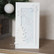 Creative Expressions stanssi Slimline Decorative Holly Rectangle Frame