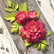 Elizabeth Craft Designs stanssi Florals 6