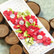 Elizabeth Craft Designs stanssi Florals 6