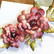 Elizabeth Craft Designs stanssi Florals 6