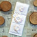 Elizabeth Craft Designs stanssi Florals 6
