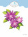 Elizabeth Craft Designs stanssi Florals 10